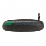 Uksek&auml;epide MIRAGLIO 80.840.03