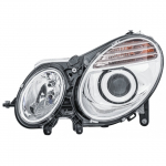 Esituli HELLA 1EL 009 260-071