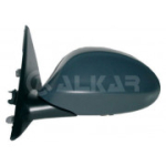 V&auml;lipeegel ALKAR 6101541