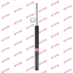 Amortisaator KYB 365505