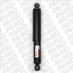 Amortisaator AL-KO 201530