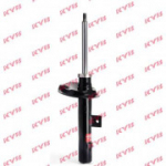 Amortisaator KYB 333736