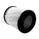&Otilde;hufilter CORTECO 80004665