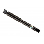 Amortisaator BILSTEIN 19-152615