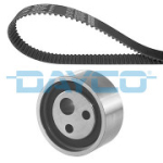 Hammasrihma komplekt DAYCO KTB174