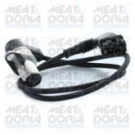 Andur, v&auml;ntv&otilde;ll MEAT & DORIA 87424