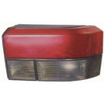 Tagatuli DEPO 441-1919R-UE-SR