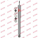 Amortisaator KYB 553074