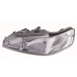 Esituli DEPO 217-1129R-LD-EM