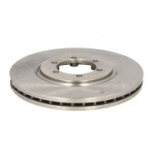 Piduriketas ABE C30014ABE