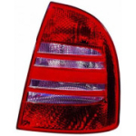 Tagatuli DEPO 665-1906L-UE