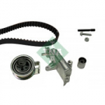 Hammasrihma komplekt INA 530 0090 10