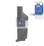 Kate, p&otilde;rkeraud DT 4.66170