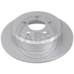 Piduriketas A.B.S. 18019