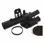 Termostaat, jahutusvedelik FEBI BILSTEIN 32651