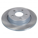 Piduriketas FEBI BILSTEIN 39689