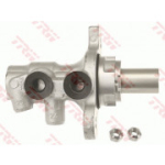 Peapiduri silinder TRW PMA120