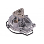 Veepump HEPU P595