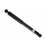 Amortisaator BILSTEIN 19-227085