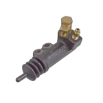 Silinder, sidur BLUE PRINT ADG03645