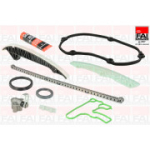 Mootori keti komplekt FAI AutoParts TCK174