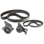 Hammasrihma komplekt SNR KD473.01