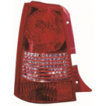 Tagatuli DEPO 223-1915R-UE