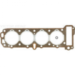 Tihend, silindripea REINZ 61-24430-20