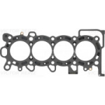 Tihend, silindripea REINZ 61-37065-00