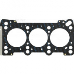Tihend, silindripea REINZ 61-34145-00