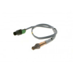 Lambda andur BOSCH 0 258 017 151