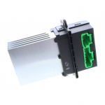 Regulaator, salongipuhur VEMO V42-79-0004