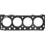 Tihend, silindripea REINZ 61-37525-00