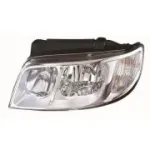 Esituli DEPO 221-1142L-LD-EM