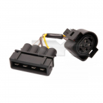 Juhtmekomplekt, esituli TYC 20-5443-WA-1