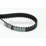 Hammasrihm CONTITECH CT840