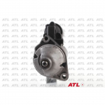 Starter ATL Autotechnik A 21 510