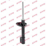 Amortisaator KYB 338749