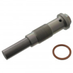 Rihmapinguti, hammasrihm FEBI BILSTEIN 46371