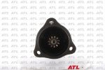Starter ATL Autotechnik A 18 810