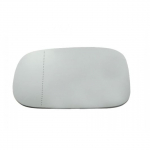 Peegliklaas, v&auml;lispeegel BLIC 6102-24-018368P