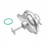 Egr-klapp WAHLER 7188D