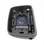 Korpus, v&auml;lispeegel DT 6.75251