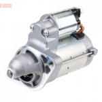 Starter DENSO DSN1239