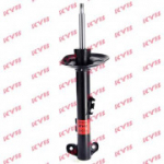 Amortisaator KYB 333919
