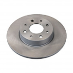 Piduriketas BLUE PRINT ADL144301