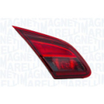Tagatuli MAGNETI MARELLI 714000062653
