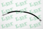 Pidurivoolik LPR 6T48296