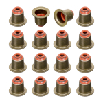 Tihendikomplekt, klapis&auml;&auml;r SWAG 20 92 1116