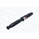 Amortisaator MAGNETI MARELLI 351813070000